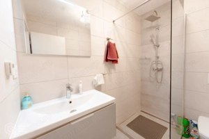  Chirie lux -langa Shopping City  în Timisoara - imagine 6