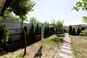  Chirie lux -langa Shopping City  în Timisoara - imagine 17