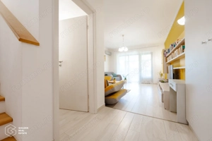  Chirie lux -langa Shopping City  în Timisoara - imagine 7