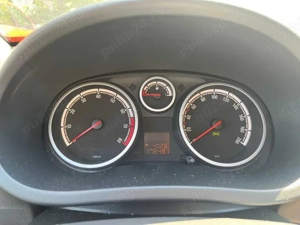 Opel Corsa D 1.4 Benzina - imagine 8