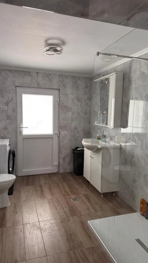 Vând casă în Iecea Mică, jud. Timiș, 0% Comision (Proprietar) Fără agenții. - imagine 3