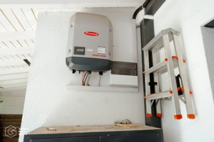  Chirie lux -langa Shopping City  în Timisoara - imagine 19