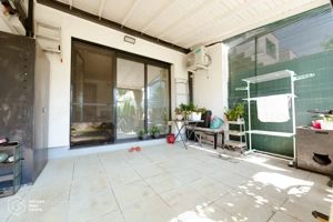  Chirie lux -langa Shopping City  în Timisoara - imagine 18