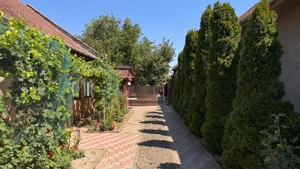 Vând casă în Iecea Mică, jud. Timiș, 0% Comision (Proprietar) Fără agenții. - imagine 6