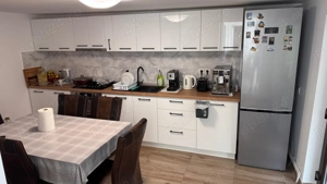 Vând casă în Iecea Mică, jud. Timiș, 0% Comision (Proprietar) Fără agenții. - imagine 5