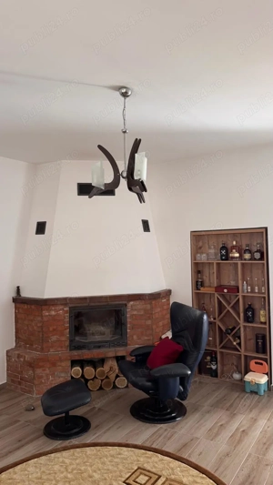 Vând casă în Iecea Mică, jud. Timiș, 0% Comision (Proprietar) Fără agenții. - imagine 4