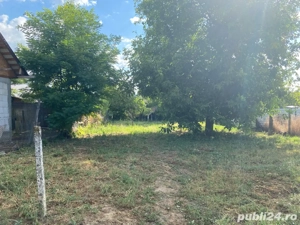 Casa de vanzare  - imagine 3