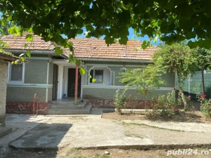 Casa de vanzare  - imagine 2