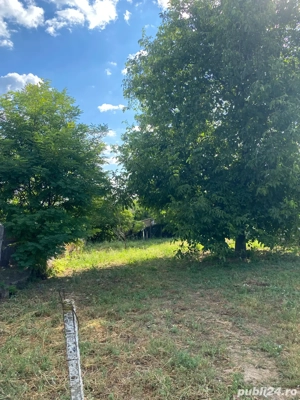 Casa de vanzare  - imagine 4