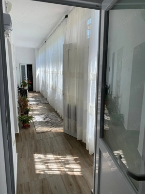 Vând casă în Iecea Mică, jud. Timiș, 0% Comision (Proprietar) Fără agenții. - imagine 10