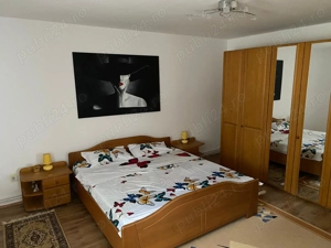 Vând casă în Iecea Mică, jud. Timiș, 0% Comision (Proprietar) Fără agenții. - imagine 8