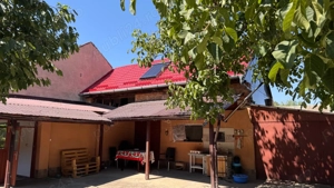 Vând casă în Iecea Mică, jud. Timiș, 0% Comision (Proprietar) Fără agenții. - imagine 7