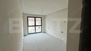 Apartament 2 camere, Marasti, The Nest