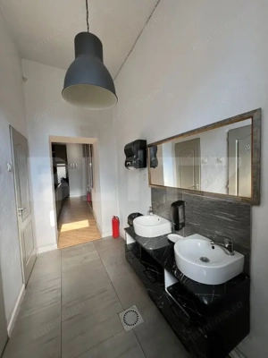 Spatiu pentru Restaurant la cheie sau alta activitate, zona buna.  - imagine 2