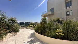 2 Camere + Balcon | Aviatiei Tower Faza II | 56 mp - imagine 11