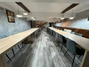 Spatiu pentru Restaurant la cheie sau alta activitate, zona buna.  - imagine 5