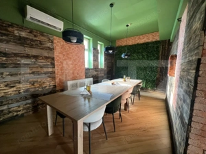 Spatiu pentru Restaurant la cheie sau alta activitate, zona buna.  - imagine 12