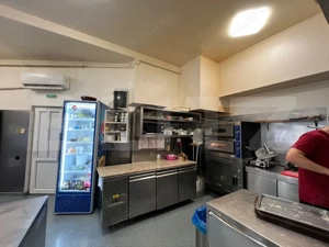 Spatiu pentru Restaurant la cheie sau alta activitate, zona buna.  - imagine 3