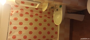 neg.proprietar,apart.ultracentral - imagine 4