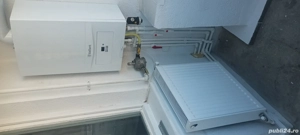 neg.proprietar,apart.ultracentral - imagine 5