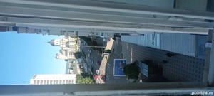 neg.proprietar,apart.ultracentral - imagine 9