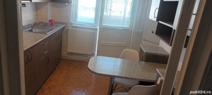 neg.proprietar,apart.ultracentral - imagine 7