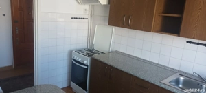 neg.proprietar,apart.ultracentral - imagine 3