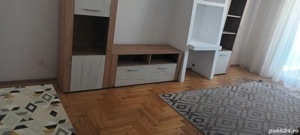 neg.proprietar,apart.ultracentral - imagine 2