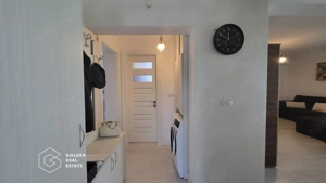 Casa pe parter in Chisoda, liniste, confort si acces facil catre Timisoara - imagine 6