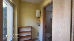 Casa pe parter in Chisoda, liniste, confort si acces facil catre Timisoara - imagine 11