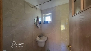 Casa pe parter in Chisoda, liniste, confort si acces facil catre Timisoara - imagine 9