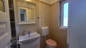 Casa pe parter in Chisoda, liniste, confort si acces facil catre Timisoara - imagine 7