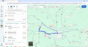 Vând casă în Iecea Mică, jud. Timiș, 0% Comision (Proprietar) Fără agenții. - imagine 2