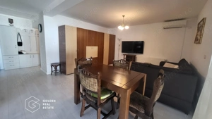 Casa pe parter in Chisoda, liniste, confort si acces facil catre Timisoara - imagine 2