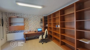 Casa pe parter in Chisoda, liniste, confort si acces facil catre Timisoara - imagine 3