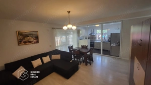 Casa pe parter in Chisoda, liniste, confort si acces facil catre Timisoara