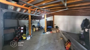 Casa pe parter in Chisoda, liniste, confort si acces facil catre Timisoara - imagine 12