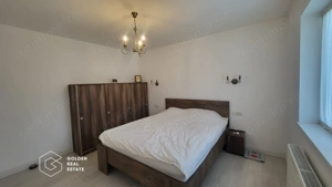 Casa pe parter in Chisoda, liniste, confort si acces facil catre Timisoara - imagine 4