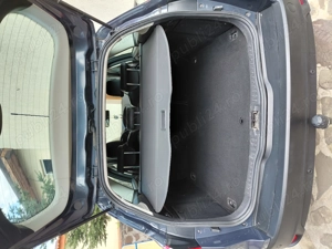 Vând Ford focus varianta Titanium - imagine 2