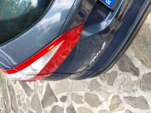 Vând Ford focus varianta Titanium - imagine 3