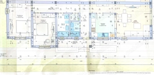 0% Comision. jumatate duplex, zid dublu, doar Parter, acoperis tigla - imagine 7