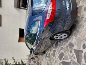 Vând Ford focus varianta Titanium - imagine 10