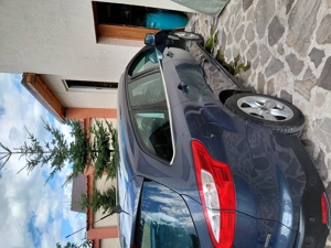 Vând Ford focus varianta Titanium - imagine 8