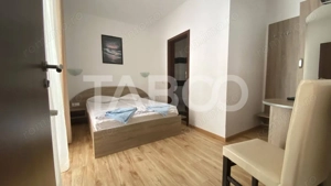 Pensiune de vanzare 10 camere 10 bai 343 mp utili Paltinis Sibiu - imagine 7