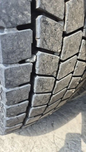 Vand cap tractor MAN Tgx an fabricatie 2011 sau schimb - imagine 3