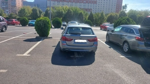 vand bmw 520 xdrive - imagine 3
