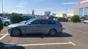 vand bmw 520 xdrive - imagine 2