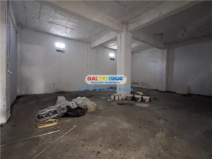 Colentina Parcul Plumbuita,  S+P+E, suprafata 1032 mp,,teren 533 m - imagine 2