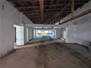 Colentina Parcul Plumbuita,  S+P+E, suprafata 1032 mp,,teren 533 m - imagine 12