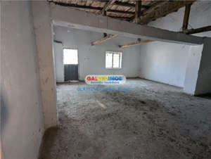 Colentina Parcul Plumbuita,  S+P+E, suprafata 1032 mp,,teren 533 m - imagine 17